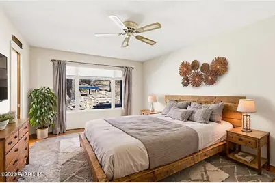 748 E Marapai Road, Prescott, AZ 86303 - Photo 22