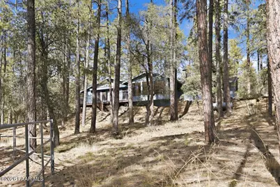 748 E Marapai Road, Prescott, AZ 86303 - Photo 36