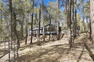 748 E Marapai Rd, Prescott, AZ 86303 - Photo 36