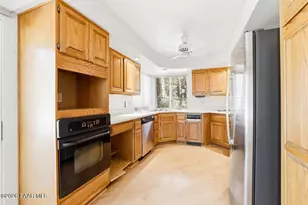 748 E Marapai Rd, Prescott, AZ 86303 - Photo 16