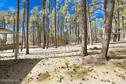 748 E Marapai Road, Prescott, AZ 86303 - Photo 40