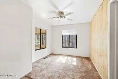 748 E Marapai Road, Prescott, AZ 86303 - Photo 20