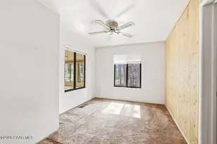 748 E Marapai Rd, Prescott, AZ 86303 - Photo 20