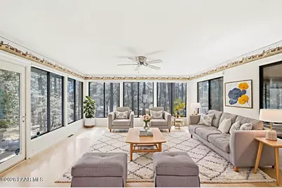 748 E Marapai Road, Prescott, AZ 86303 - Photo 4