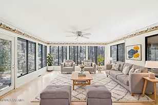 748 E Marapai Rd, Prescott, AZ 86303 - Photo 4