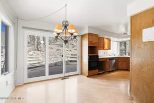 748 E Marapai Rd, Prescott, AZ 86303 - Photo 14