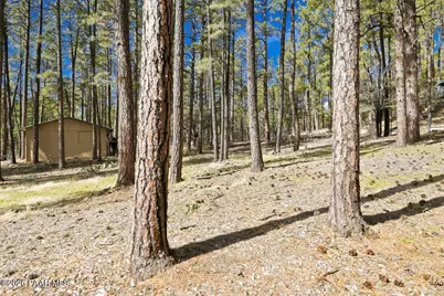 748 E Marapai Road, Prescott, AZ 86303 - Photo 42