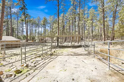 748 E Marapai Road, Prescott, AZ 86303 - Photo 34