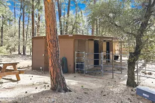 748 E Marapai Rd, Prescott, AZ 86303 - Photo 32