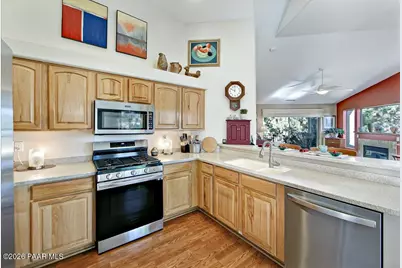 1755 Rustic Timbers Lane #217, Prescott, AZ 86303 - Photo 12