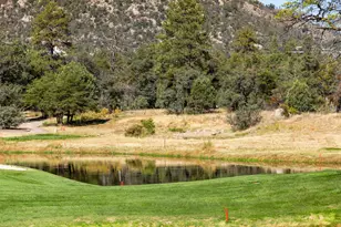 1755 Rustic Timbers Ln, Prescott, AZ 86303 - Photo 46