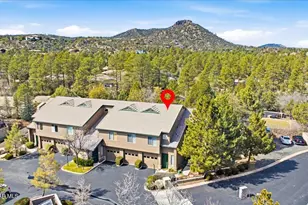 1755 Rustic Timbers Ln, Prescott, AZ 86303 - Photo 30