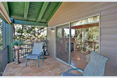 1755 Rustic Timbers Lane #217, Prescott, AZ 86303 - Photo 24