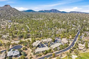 1755 Rustic Timbers Ln, Prescott, AZ 86303 - Photo 36