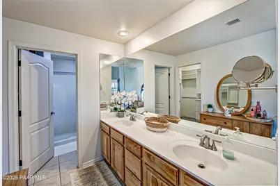1755 Rustic Timbers Lane #217, Prescott, AZ 86303 - Photo 14