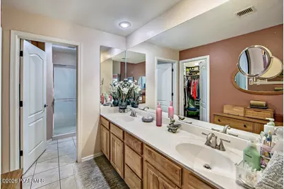 1755 Rustic Timbers Lane #217, Prescott, AZ 86303 - Photo 16