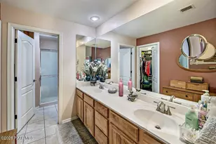 1755 Rustic Timbers Ln, Prescott, AZ 86303 - Photo 16