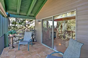 1755 Rustic Timbers Ln, Prescott, AZ 86303 - Photo 26