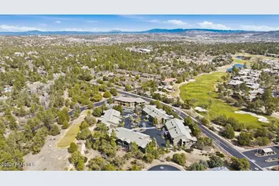 1755 Rustic Timbers Lane #217, Prescott, AZ 86303 - Photo 36