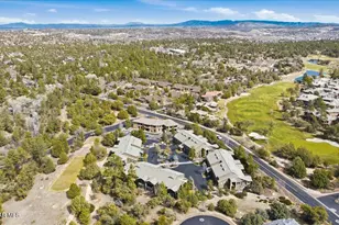 1755 Rustic Timbers Ln, Prescott, AZ 86303 - Photo 36