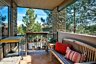 1755 Rustic Timbers Ln, Prescott, AZ 86303 - Photo 22