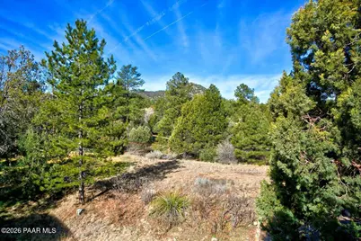 1755 Rustic Timbers Lane #217, Prescott, AZ 86303 - Photo 28