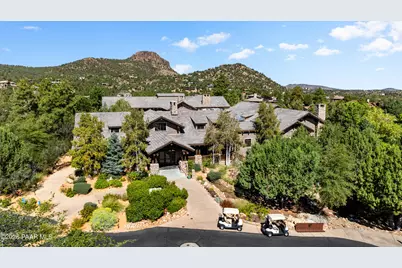 1755 Rustic Timbers Lane #217, Prescott, AZ 86303 - Photo 56