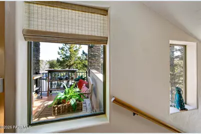 1755 Rustic Timbers Lane #217, Prescott, AZ 86303 - Photo 22