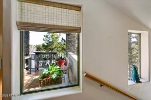 1755 Rustic Timbers Ln, Prescott, AZ 86303 - Photo 22