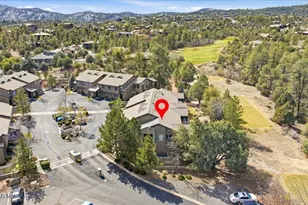 1755 Rustic Timbers Ln, Prescott, AZ 86303 - Photo 34
