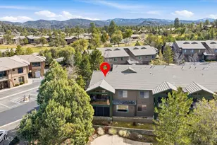 1755 Rustic Timbers Ln, Prescott, AZ 86303 - Photo 32