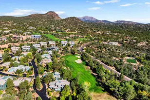 1755 Rustic Timbers Ln, Prescott, AZ 86303 - Photo 40