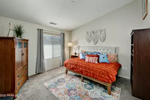1755 Rustic Timbers Ln, Prescott, AZ 86303 - Photo 18