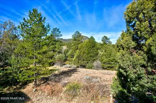 1755 Rustic Timbers Ln, Prescott, AZ 86303 - Photo 26