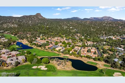 1755 Rustic Timbers Lane #217, Prescott, AZ 86303 - Photo 44
