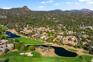 1755 Rustic Timbers Ln, Prescott, AZ 86303 - Photo 44