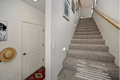 1755 Rustic Timbers Lane #217, Prescott, AZ 86303 - Photo 6