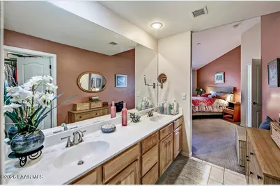 1755 Rustic Timbers Lane #217, Prescott, AZ 86303 - Photo 18