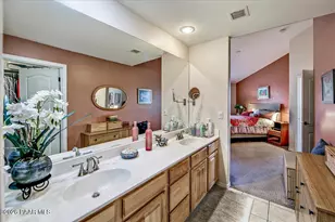 1755 Rustic Timbers Ln, Prescott, AZ 86303 - Photo 18