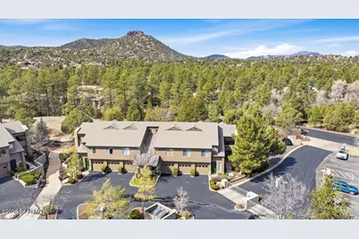 1755 Rustic Timbers Lane #217, Prescott, AZ 86303 - Photo 38