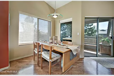 1755 Rustic Timbers Lane #217, Prescott, AZ 86303 - Photo 12