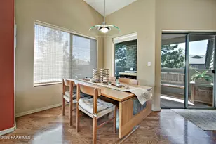 1755 Rustic Timbers Ln, Prescott, AZ 86303 - Photo 12