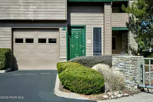 1755 Rustic Timbers Ln, Prescott, AZ 86303 - Photo 2
