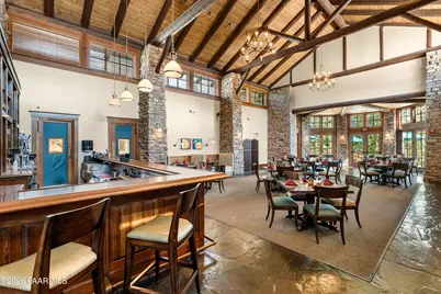 1755 Rustic Timbers Lane #217, Prescott, AZ 86303 - Photo 52