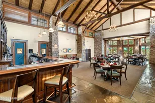 1755 Rustic Timbers Ln, Prescott, AZ 86303 - Photo 52