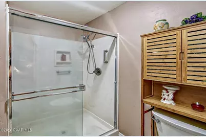 1755 Rustic Timbers Lane #217, Prescott, AZ 86303 - Photo 16