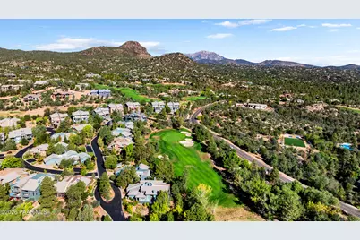 1755 Rustic Timbers Lane #217, Prescott, AZ 86303 - Photo 42