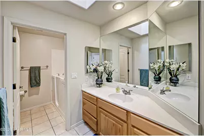 1755 Rustic Timbers Lane #217, Prescott, AZ 86303 - Photo 20