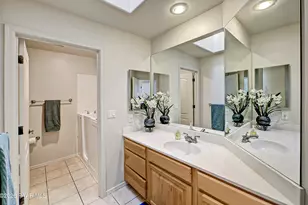 1755 Rustic Timbers Ln, Prescott, AZ 86303 - Photo 20