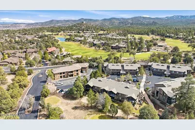 1755 Rustic Timbers Lane #217, Prescott, AZ 86303 - Photo 38